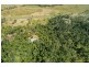 321 Gregory Cannon Valley Road, Gregory River QLD 4800