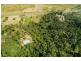 321 Gregory Cannon Valley Road, Gregory River QLD 4800