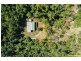 321 Gregory Cannon Valley Road, Gregory River QLD 4800