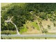 321 Gregory Cannon Valley Road, Gregory River QLD 4800