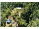 321 Gregory Cannon Valley Road, Gregory River QLD 4800