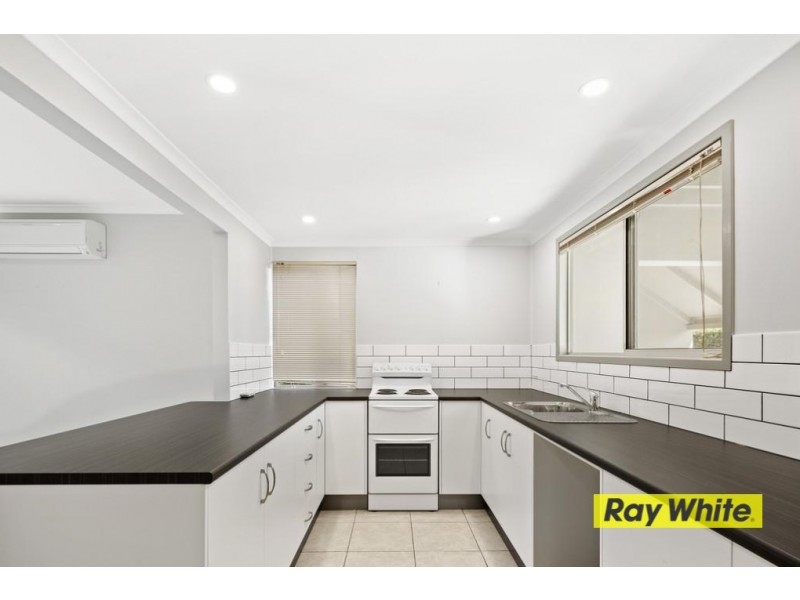 3/3 Maeva Street, Jubilee Pocket QLD 4802