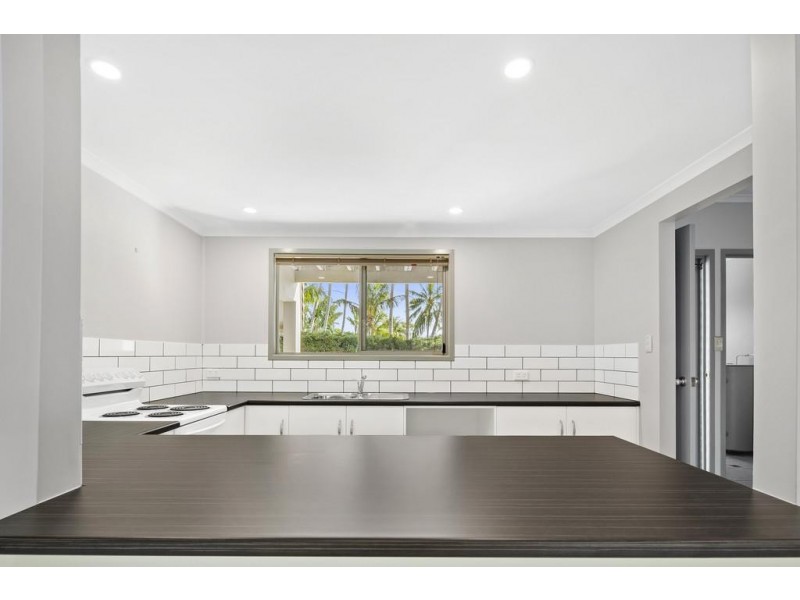 3/3 Maeva Street, Jubilee Pocket QLD 4802