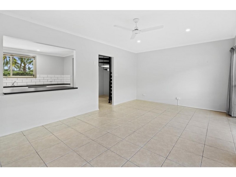 3/3 Maeva Street, Jubilee Pocket QLD 4802