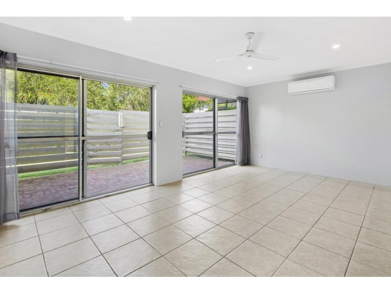 3/3 Maeva Street, Jubilee Pocket QLD 4802