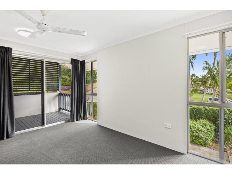 3/3 Maeva Street, Jubilee Pocket QLD 4802