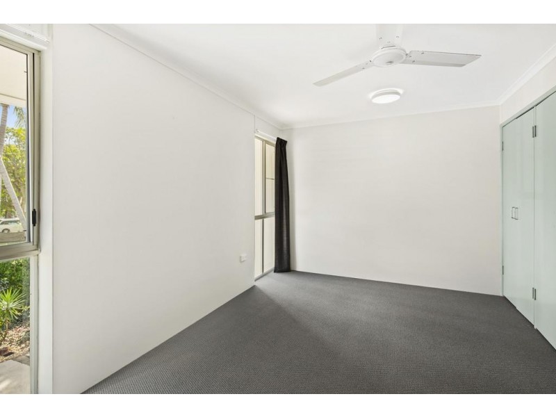 3/3 Maeva Street, Jubilee Pocket QLD 4802