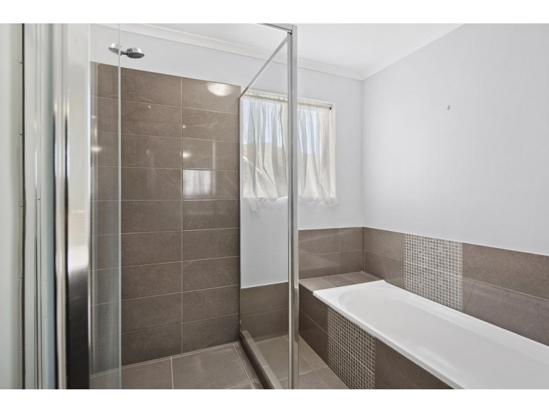 3/3 Maeva Street, Jubilee Pocket QLD 4802