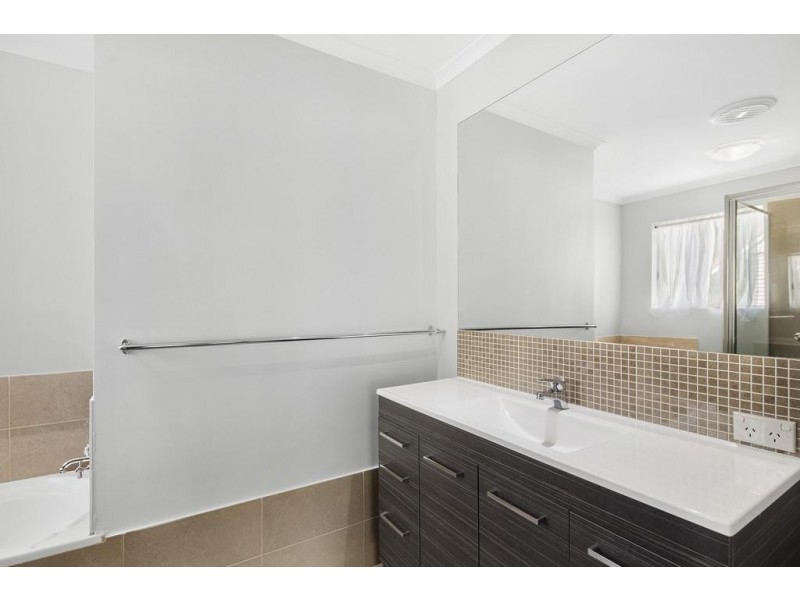 3/3 Maeva Street, Jubilee Pocket QLD 4802