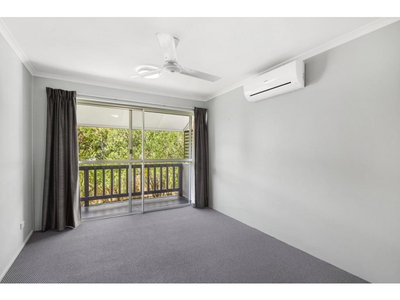 3/3 Maeva Street, Jubilee Pocket QLD 4802