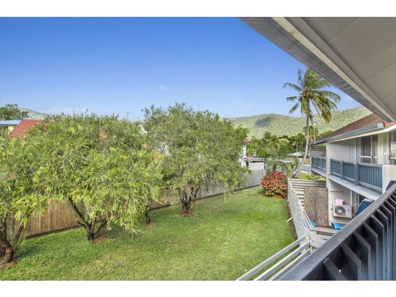 3/3 Maeva Street, Jubilee Pocket QLD 4802