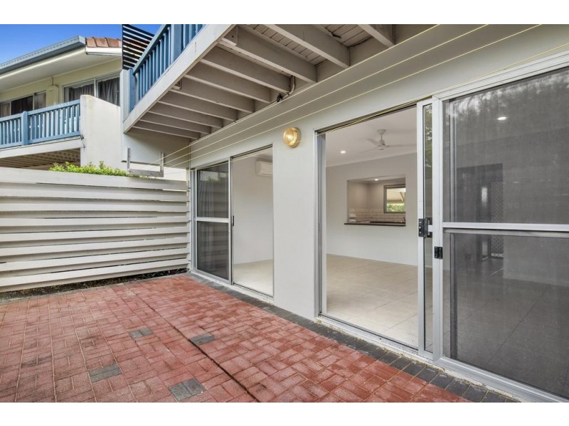 3/3 Maeva Street, Jubilee Pocket QLD 4802