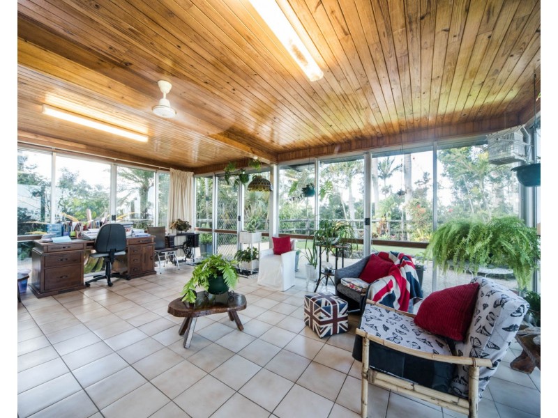 127 Camm Road, Mount Julian QLD 4800