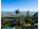 127 Camm Road, Mount Julian QLD 4800