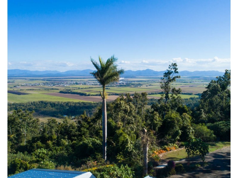 127 Camm Road, Mount Julian QLD 4800