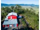 127 Camm Road, Mount Julian QLD 4800