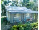 127 Camm Road, Mount Julian QLD 4800