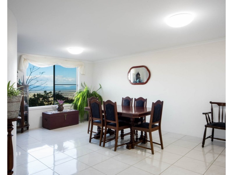 127 Camm Road, Mount Julian QLD 4800