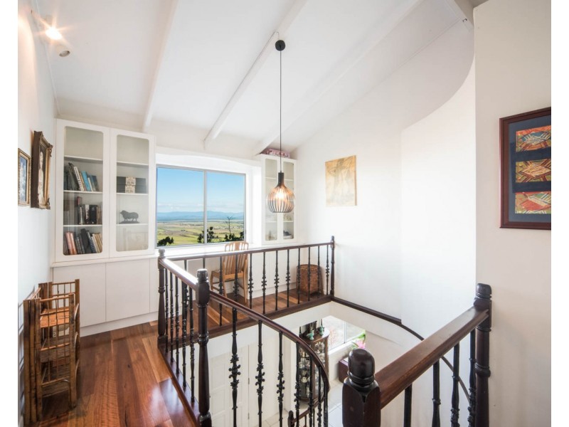 127 Camm Road, Mount Julian QLD 4800