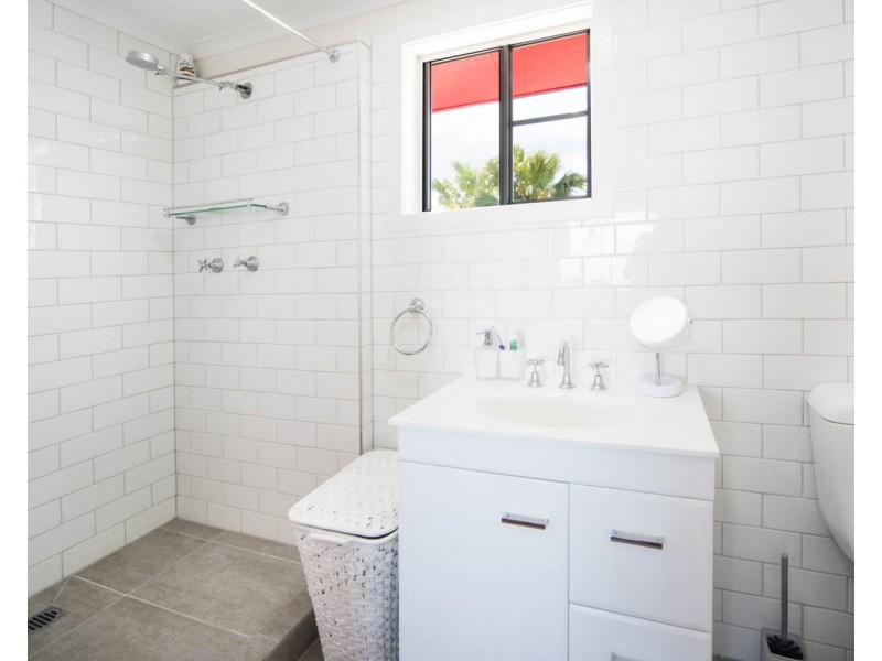 127 Camm Road, Mount Julian QLD 4800