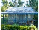 127 Camm Road, Mount Julian QLD 4800