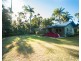 127 Camm Road, Mount Julian QLD 4800