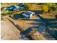 429 Riordanvale Road, Riordanvale QLD 4800