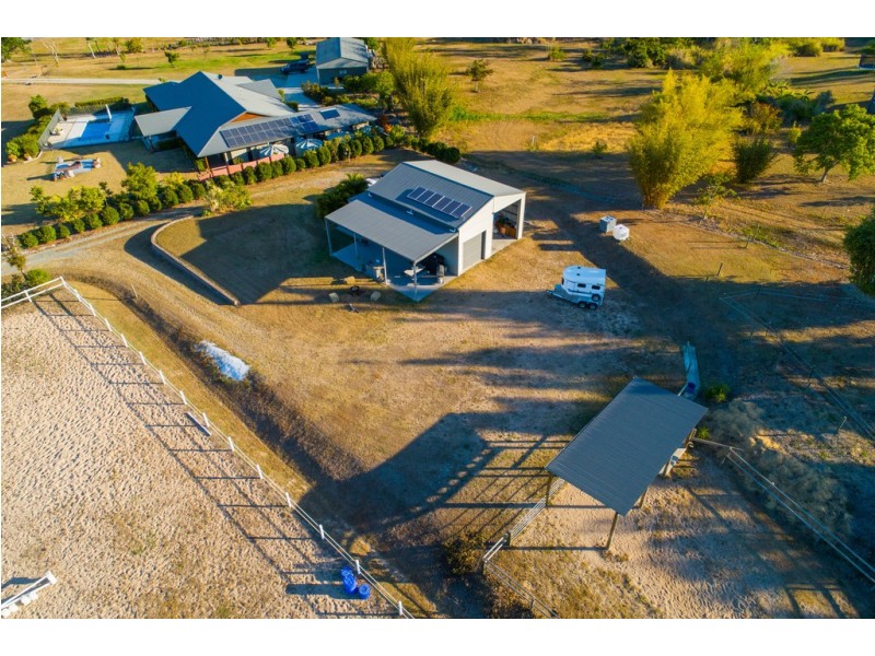 429 Riordanvale Road, Riordanvale QLD 4800