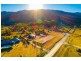 429 Riordanvale Road, Riordanvale QLD 4800