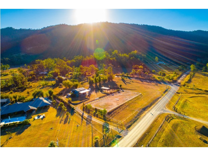 429 Riordanvale Road, Riordanvale QLD 4800