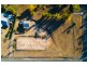 429 Riordanvale Road, Riordanvale QLD 4800
