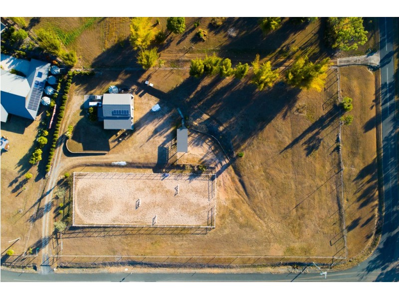 429 Riordanvale Road, Riordanvale QLD 4800