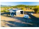 429 Riordanvale Road, Riordanvale QLD 4800