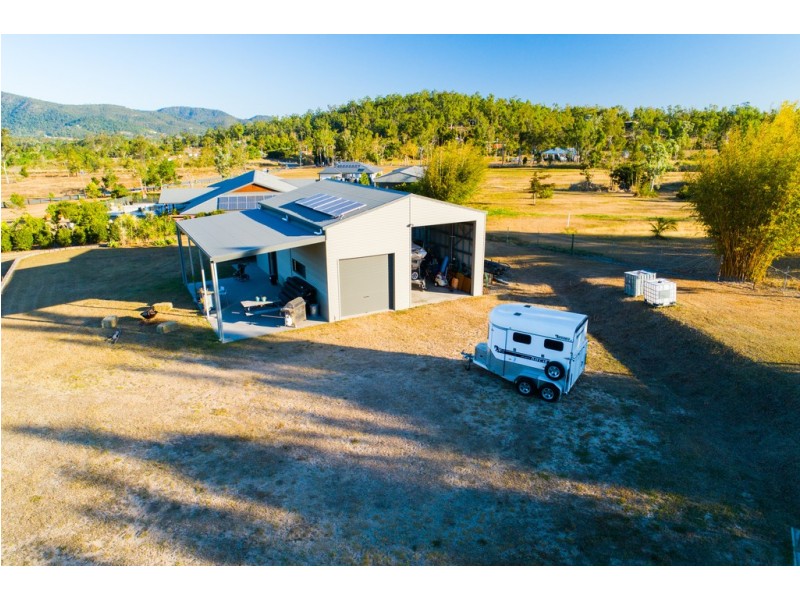 429 Riordanvale Road, Riordanvale QLD 4800