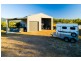 429 Riordanvale Road, Riordanvale QLD 4800