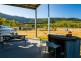 429 Riordanvale Road, Riordanvale QLD 4800