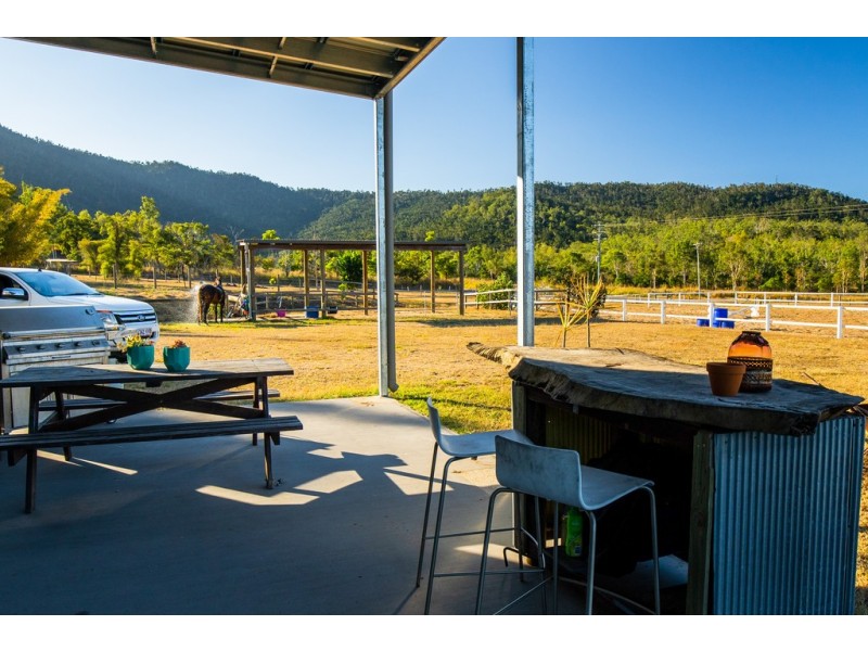 429 Riordanvale Road, Riordanvale QLD 4800