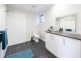 429 Riordanvale Road, Riordanvale QLD 4800