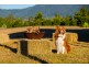 429 Riordanvale Road, Riordanvale QLD 4800