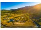 429 Riordanvale Road, Riordanvale QLD 4800