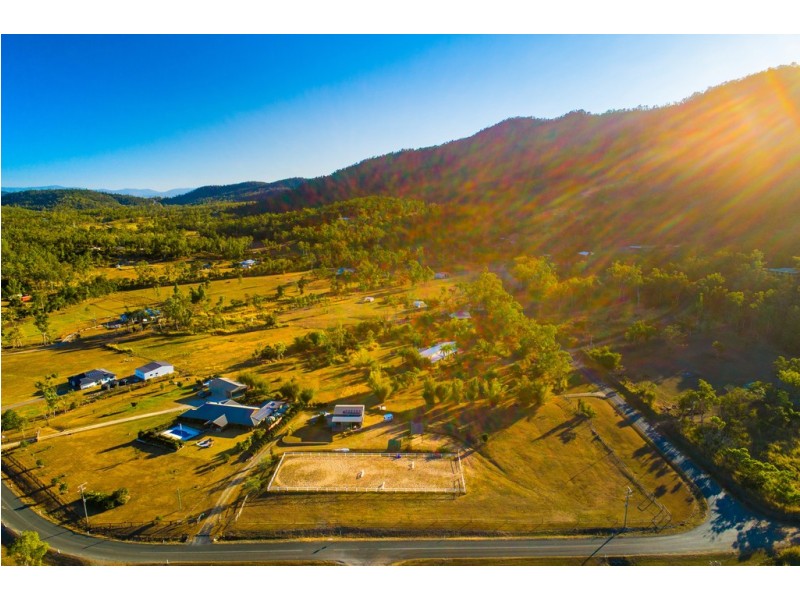 429 Riordanvale Road, Riordanvale QLD 4800