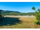 429 Riordanvale Road, Riordanvale QLD 4800
