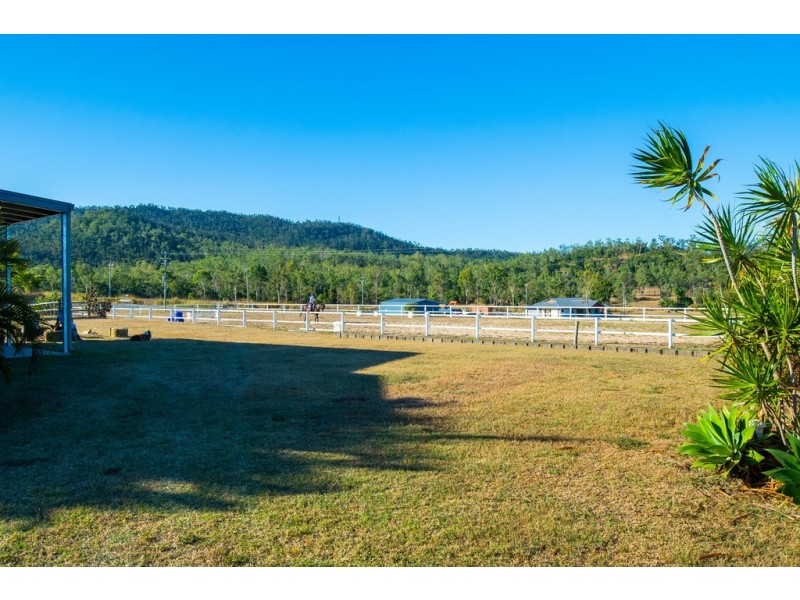429 Riordanvale Road, Riordanvale QLD 4800