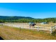 429 Riordanvale Road, Riordanvale QLD 4800
