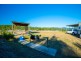 429 Riordanvale Road, Riordanvale QLD 4800