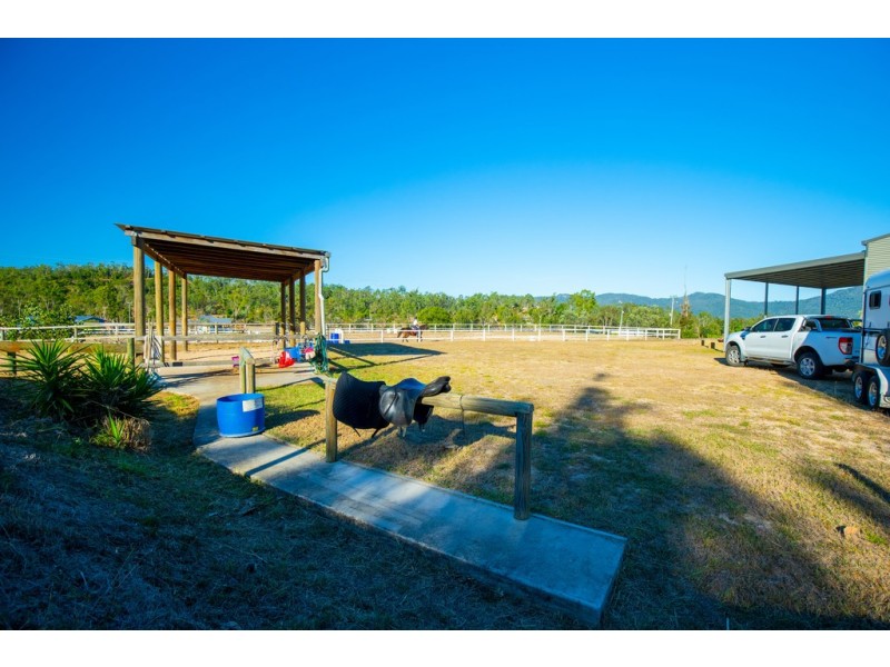 429 Riordanvale Road, Riordanvale QLD 4800