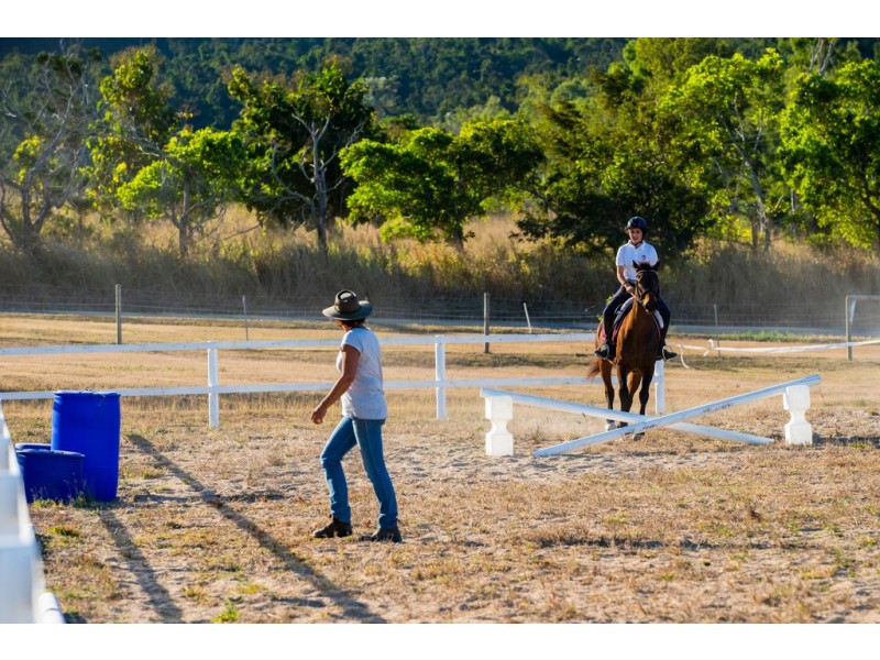 429 Riordanvale Road, Riordanvale QLD 4800
