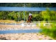 429 Riordanvale Road, Riordanvale QLD 4800