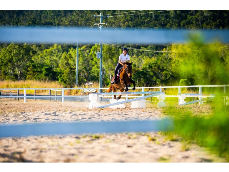 429 Riordanvale Road, Riordanvale QLD 4800