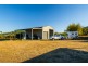 429 Riordanvale Road, Riordanvale QLD 4800
